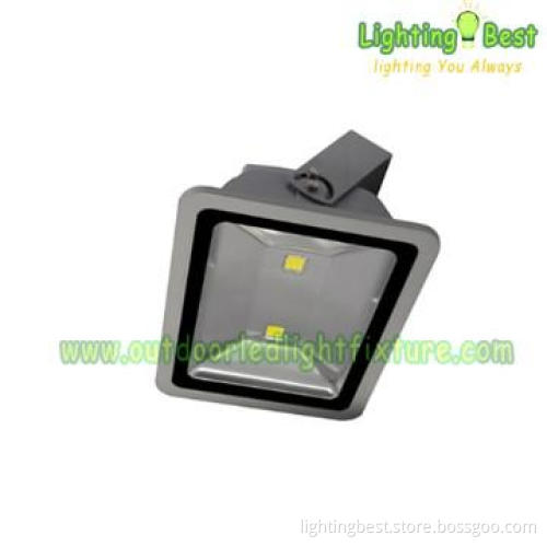 80w led flood light outdoor
